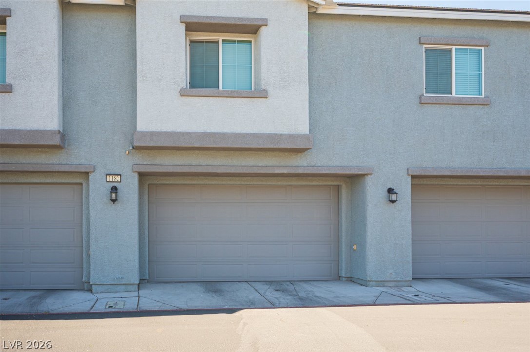 5565 Autumn Cliffs Way Las Vegas NV 89118