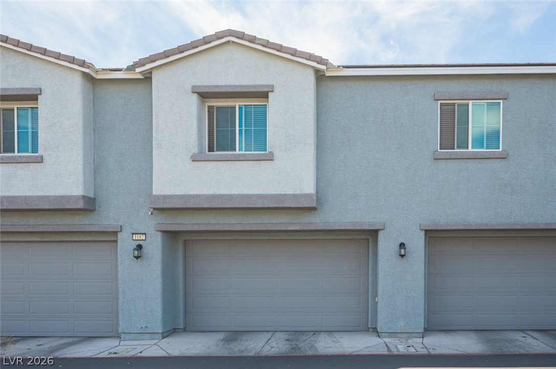 5565 Autumn Cliffs Way Las Vegas NV 89118