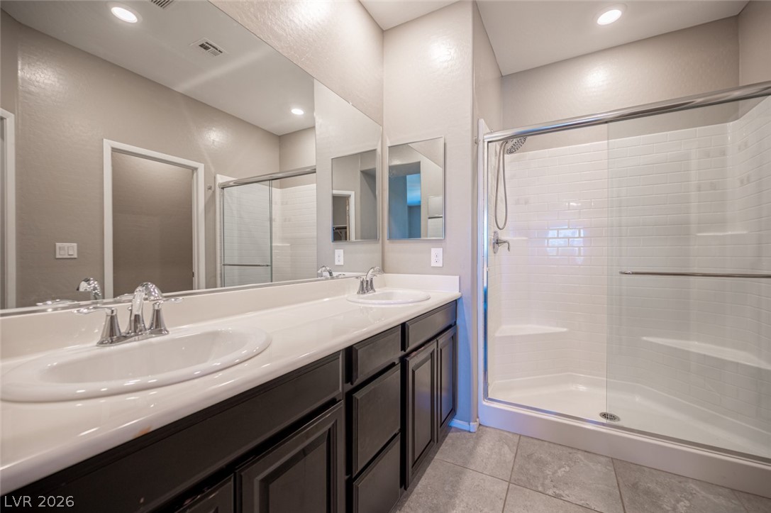 5565 Autumn Cliffs Way Las Vegas NV 89118