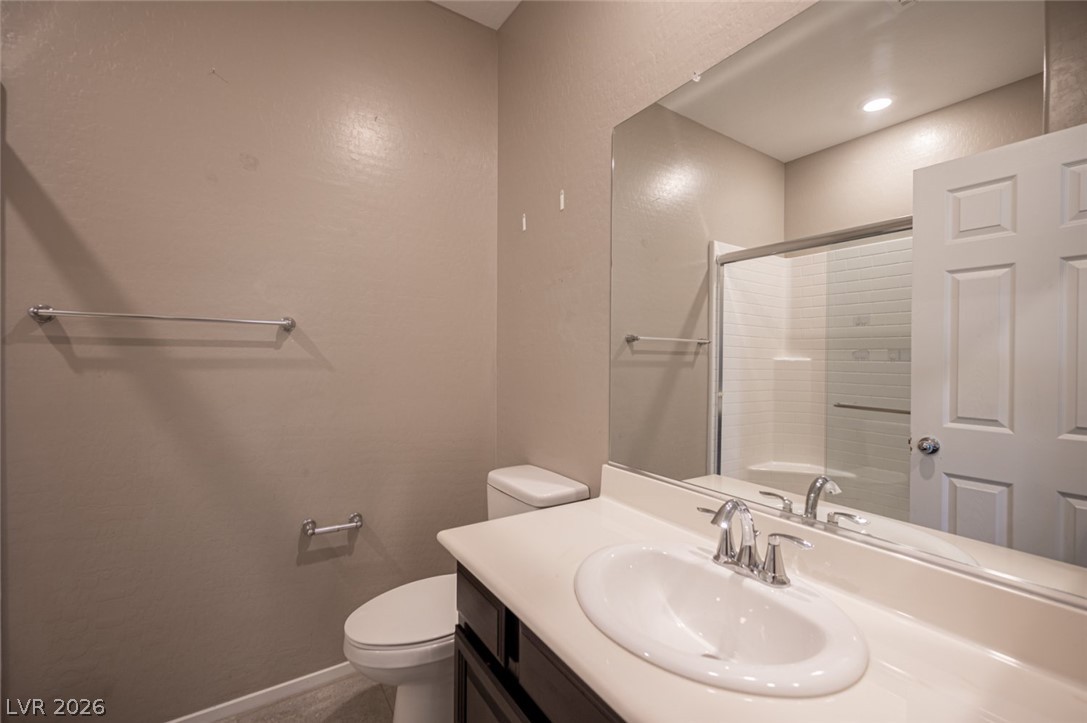 5565 Autumn Cliffs Way Las Vegas NV 89118