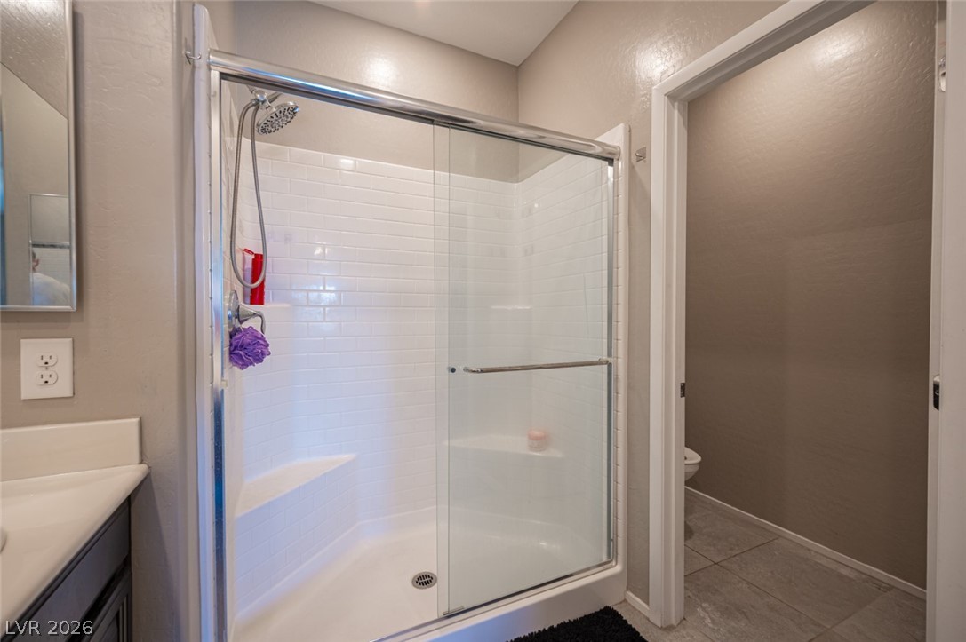5565 Autumn Cliffs Way Las Vegas NV 89118