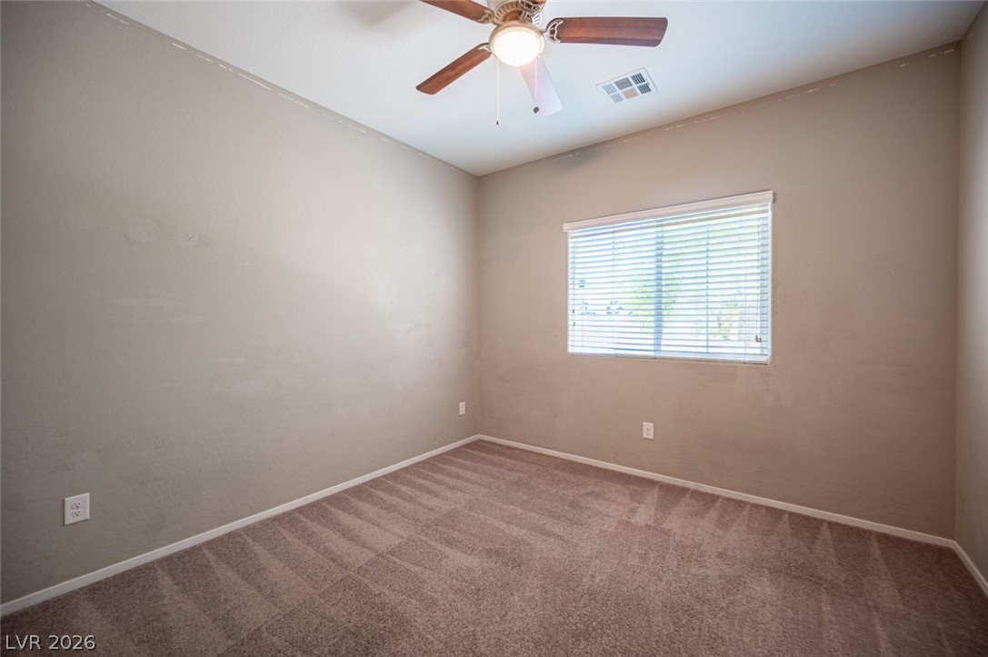 5565 Autumn Cliffs Way Las Vegas NV 89118