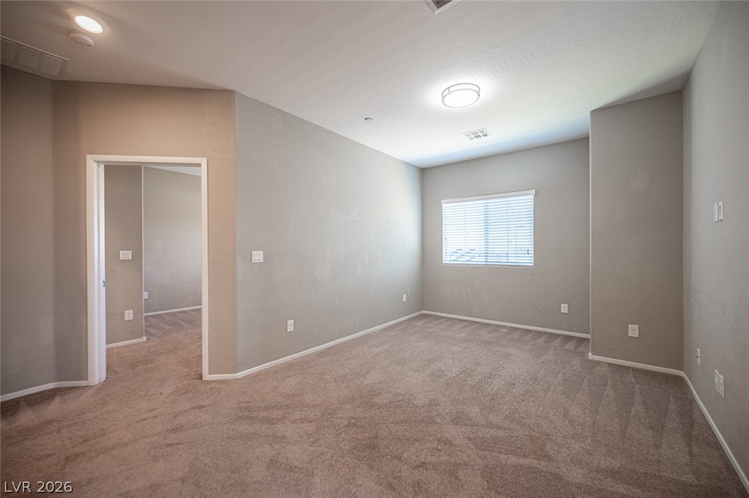 5565 Autumn Cliffs Way Las Vegas NV 89118