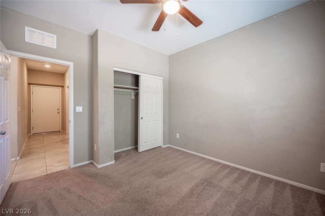 5565 Autumn Cliffs Way Las Vegas NV 89118