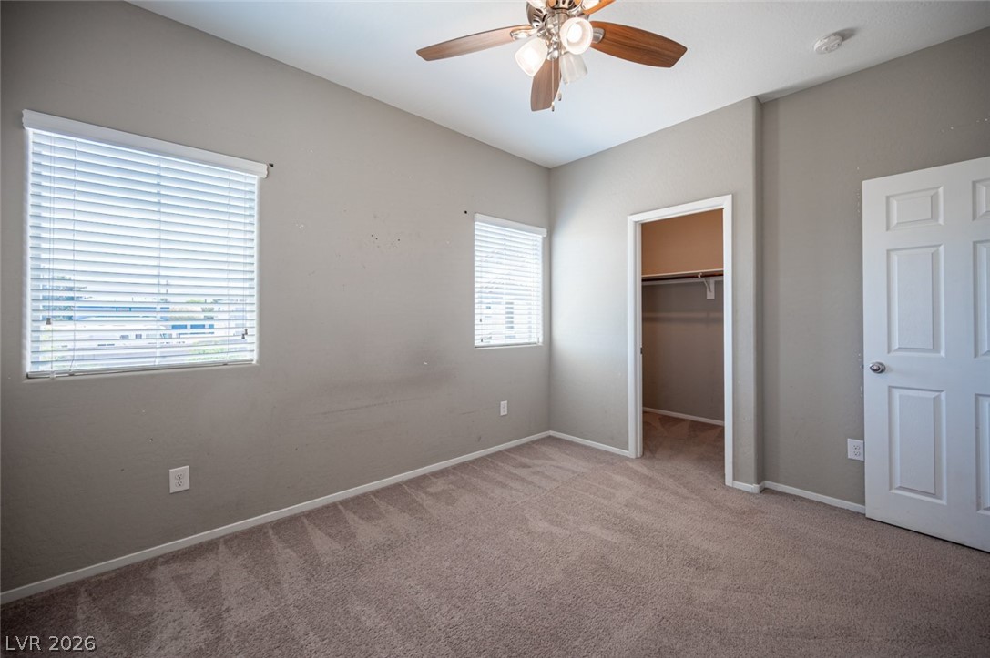 5565 Autumn Cliffs Way Las Vegas NV 89118