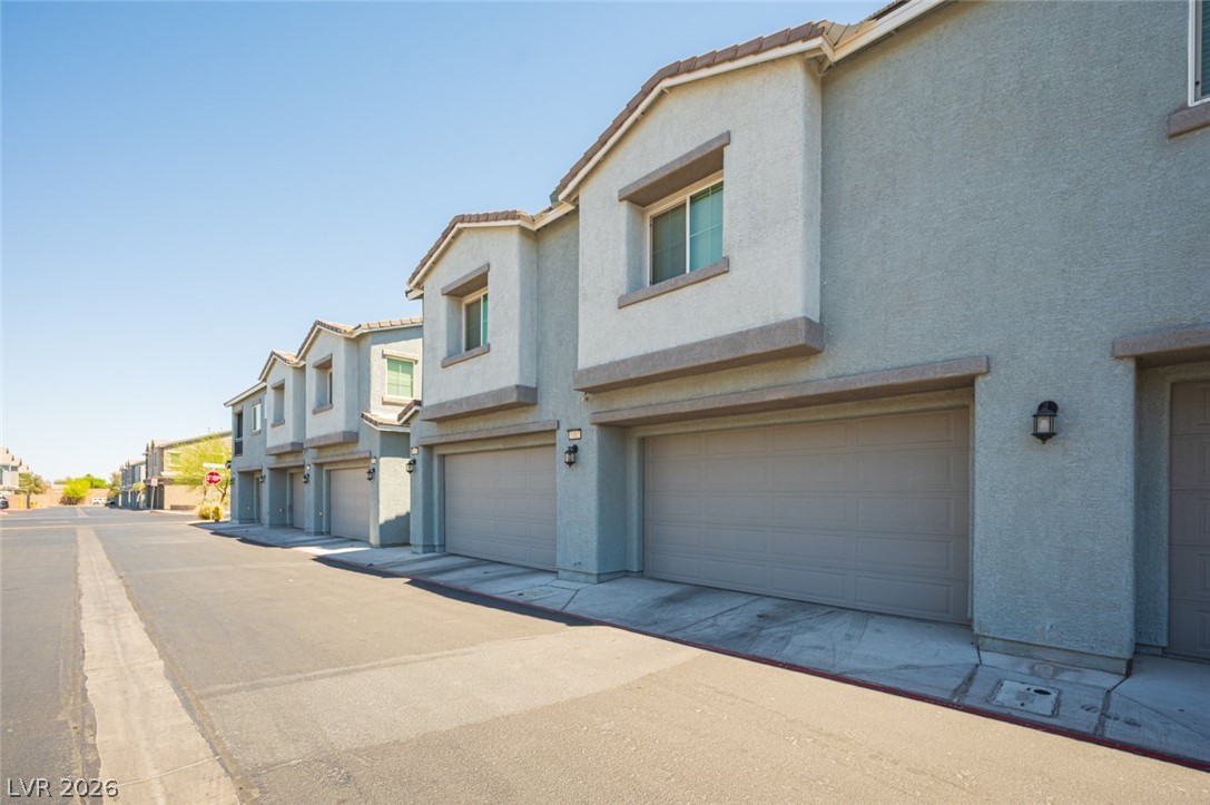 5565 Autumn Cliffs Way Las Vegas NV 89118