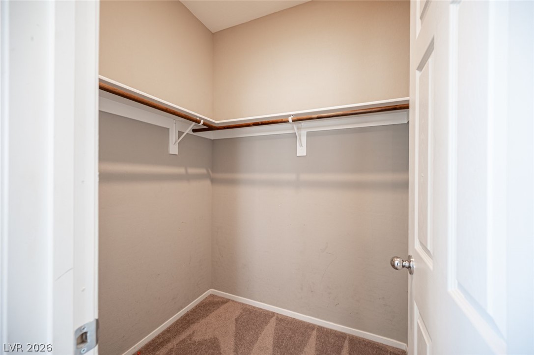 5565 Autumn Cliffs Way Las Vegas NV 89118