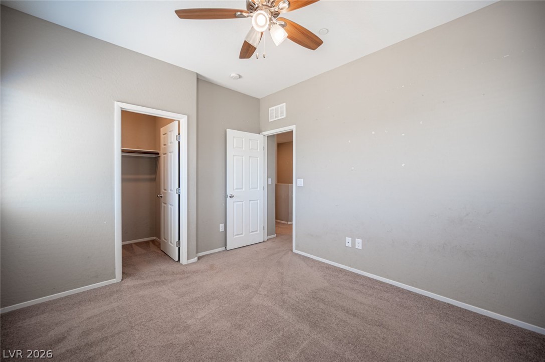 5565 Autumn Cliffs Way Las Vegas NV 89118