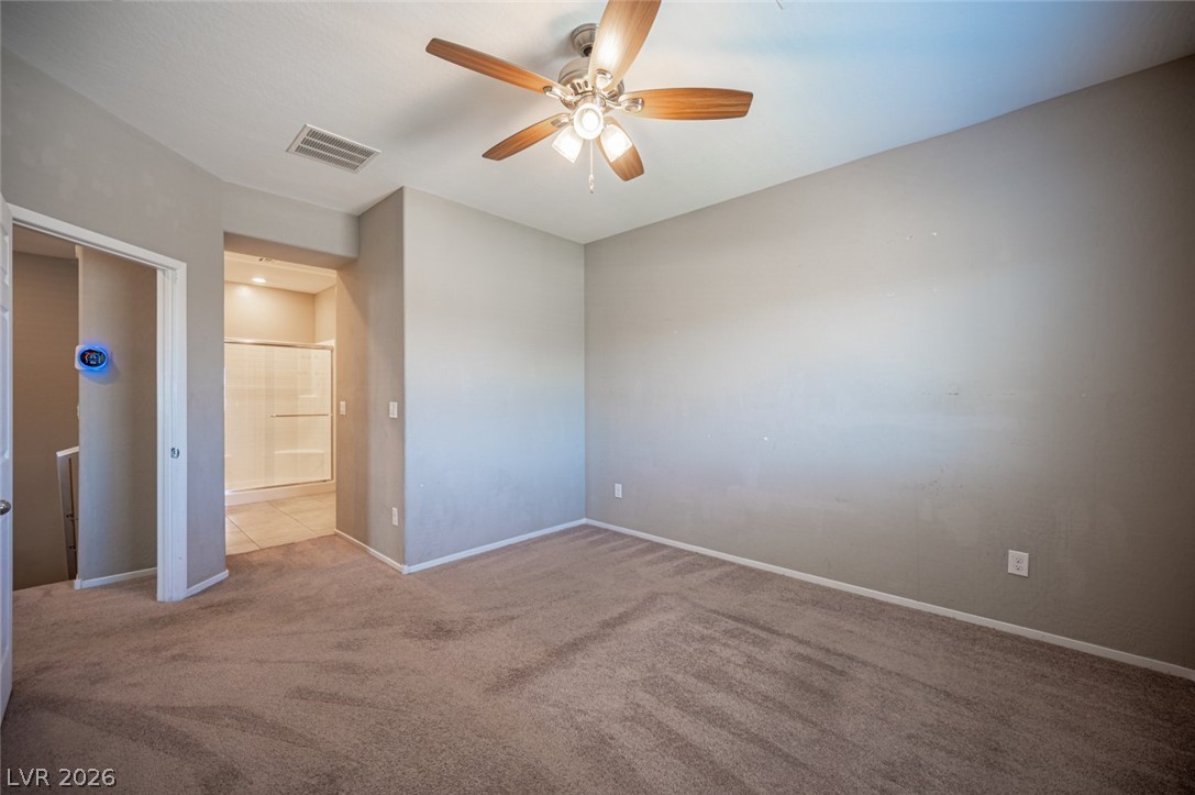5565 Autumn Cliffs Way Las Vegas NV 89118