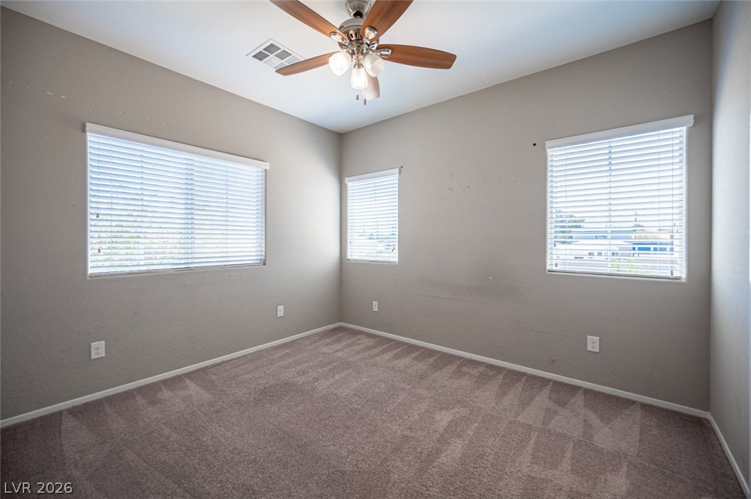 5565 Autumn Cliffs Way Las Vegas NV 89118