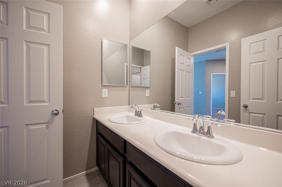 5565 Autumn Cliffs Way Las Vegas NV 89118