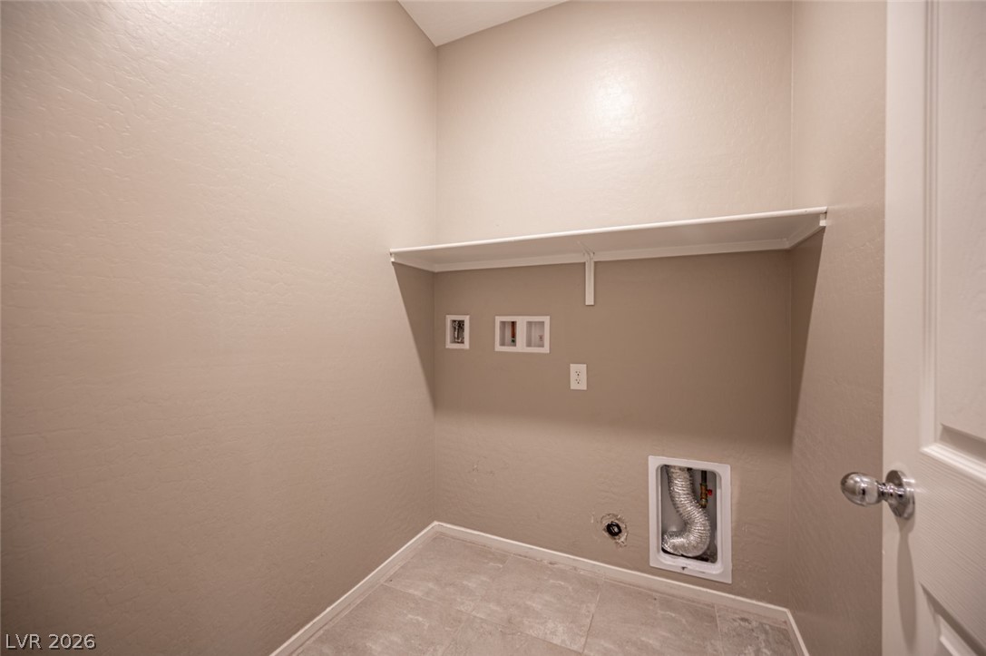 5565 Autumn Cliffs Way Las Vegas NV 89118
