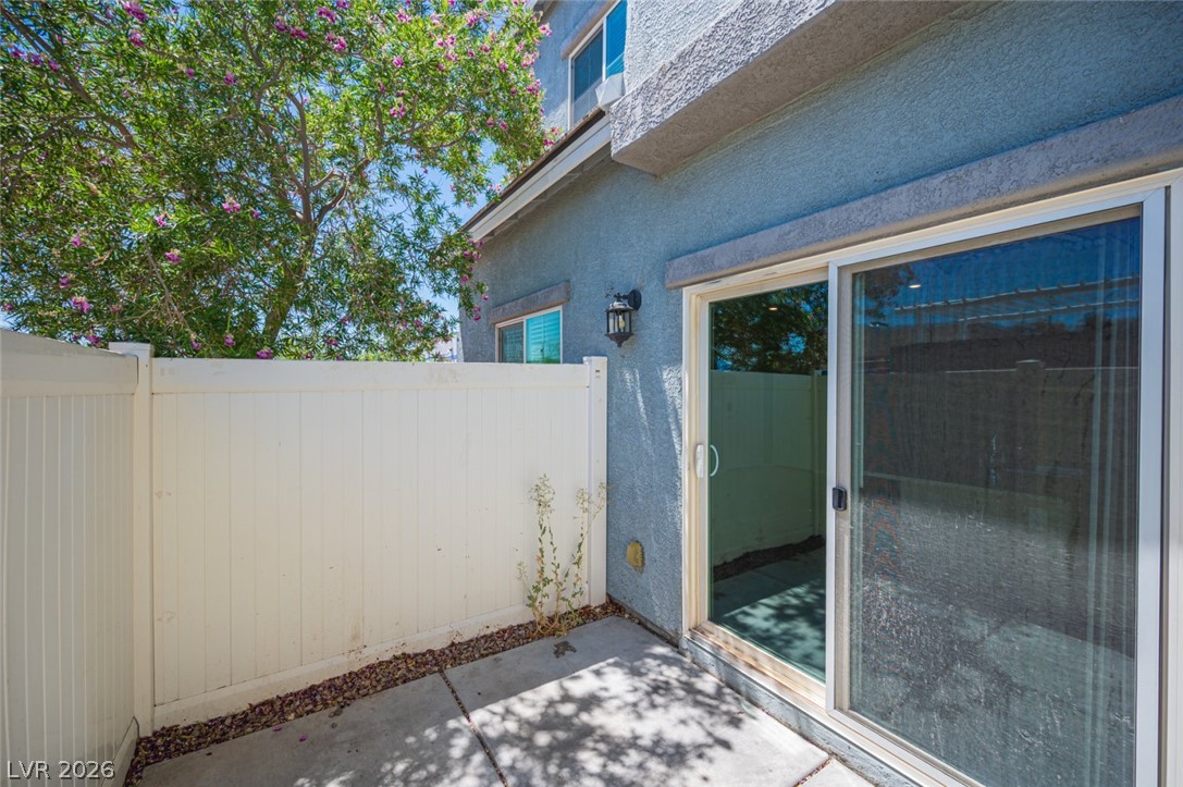 5565 Autumn Cliffs Way Las Vegas NV 89118