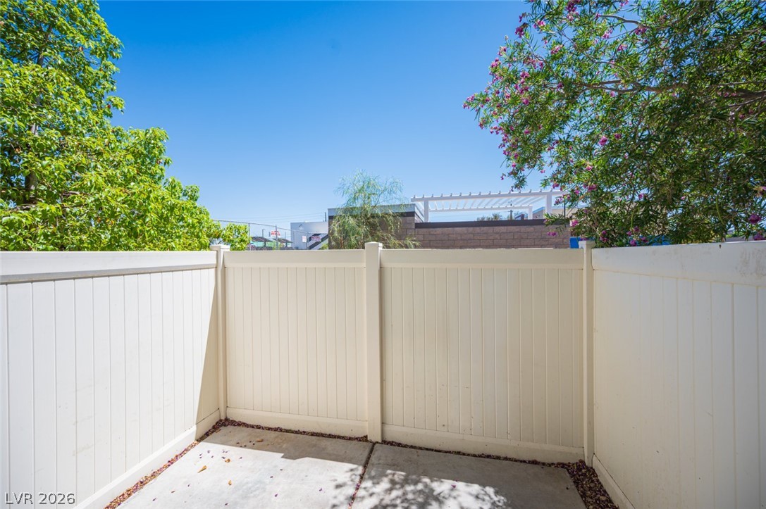 5565 Autumn Cliffs Way Las Vegas NV 89118