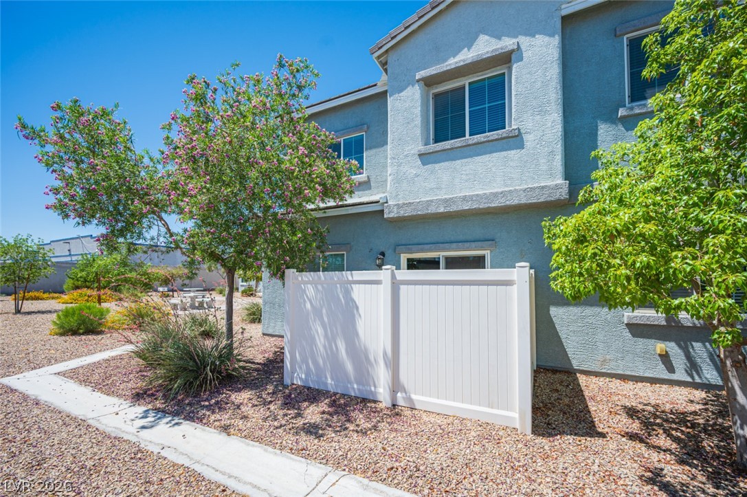 5565 Autumn Cliffs Way Las Vegas NV 89118