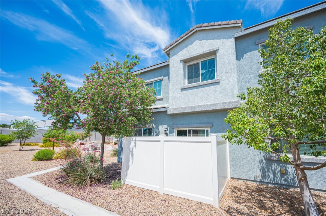 5565 Autumn Cliffs Way Las Vegas NV 89118