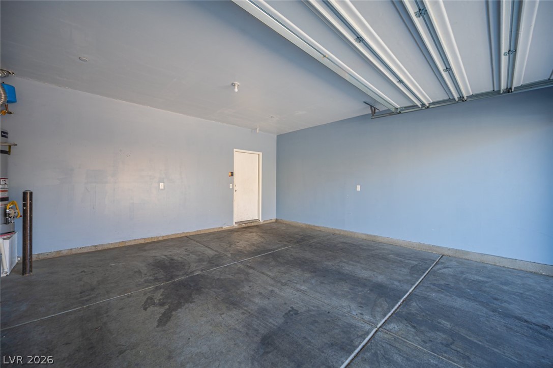 5565 Autumn Cliffs Way Las Vegas NV 89118