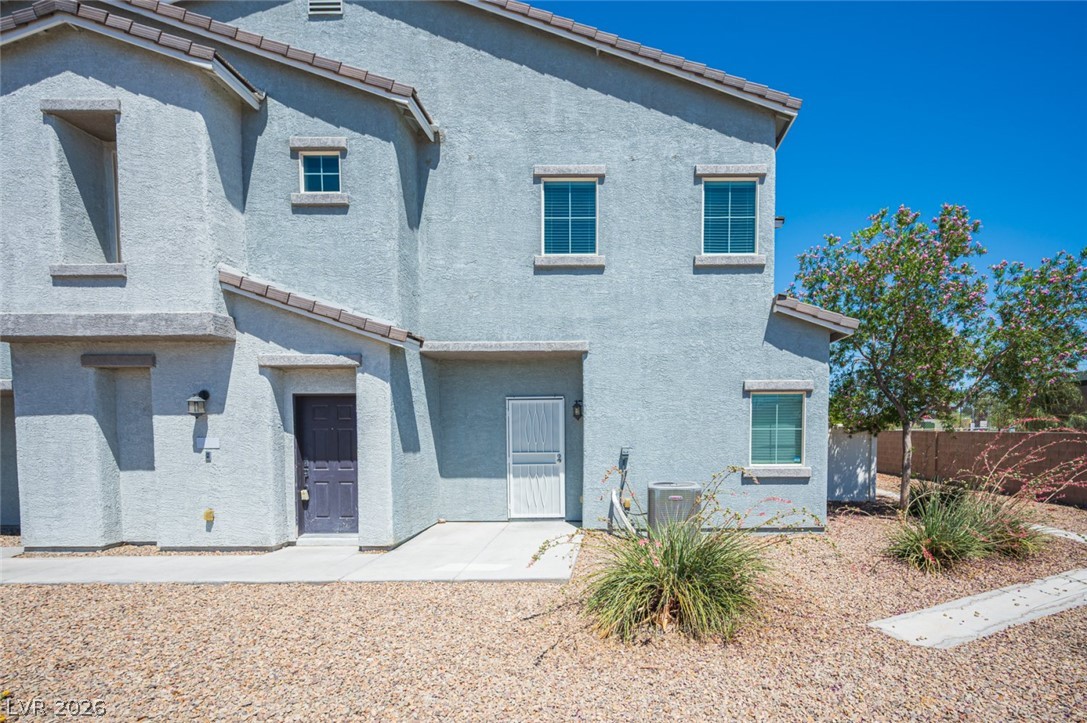 5565 Autumn Cliffs Way Las Vegas NV 89118
