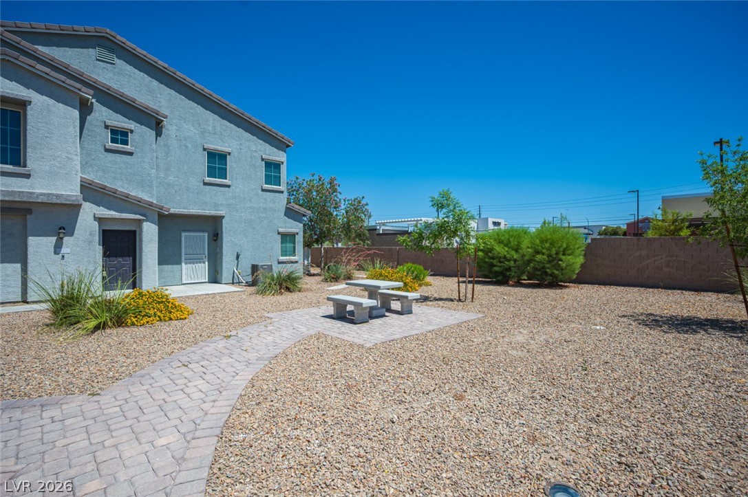 5565 Autumn Cliffs Way Las Vegas NV 89118