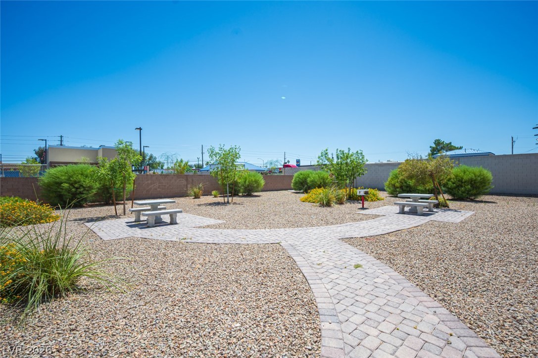 5565 Autumn Cliffs Way Las Vegas NV 89118