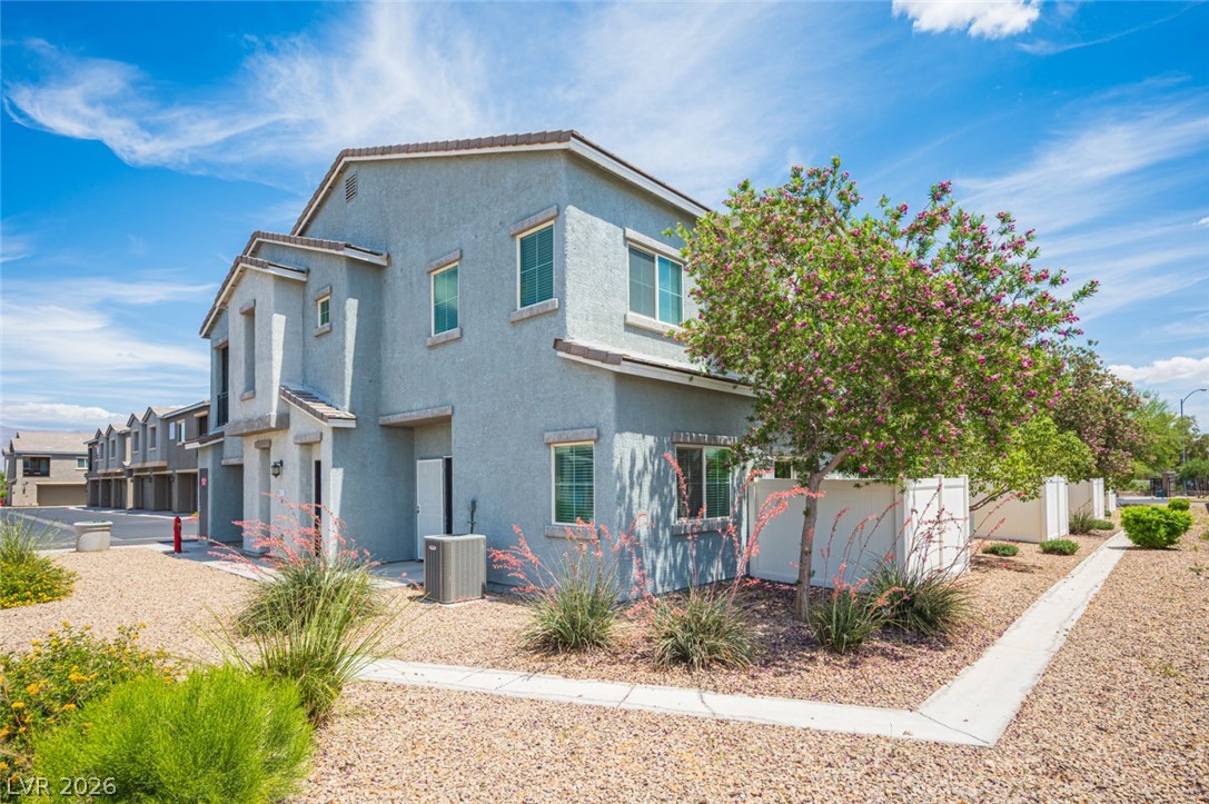 5565 Autumn Cliffs Way Las Vegas NV 89118