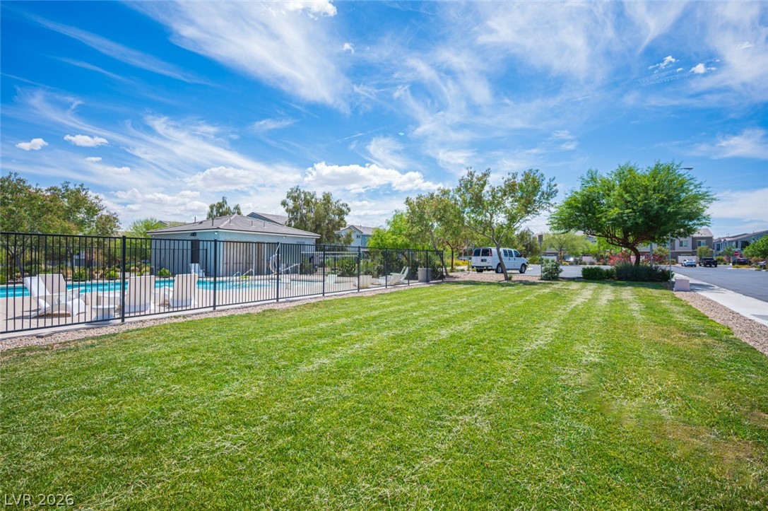 5565 Autumn Cliffs Way Las Vegas NV 89118