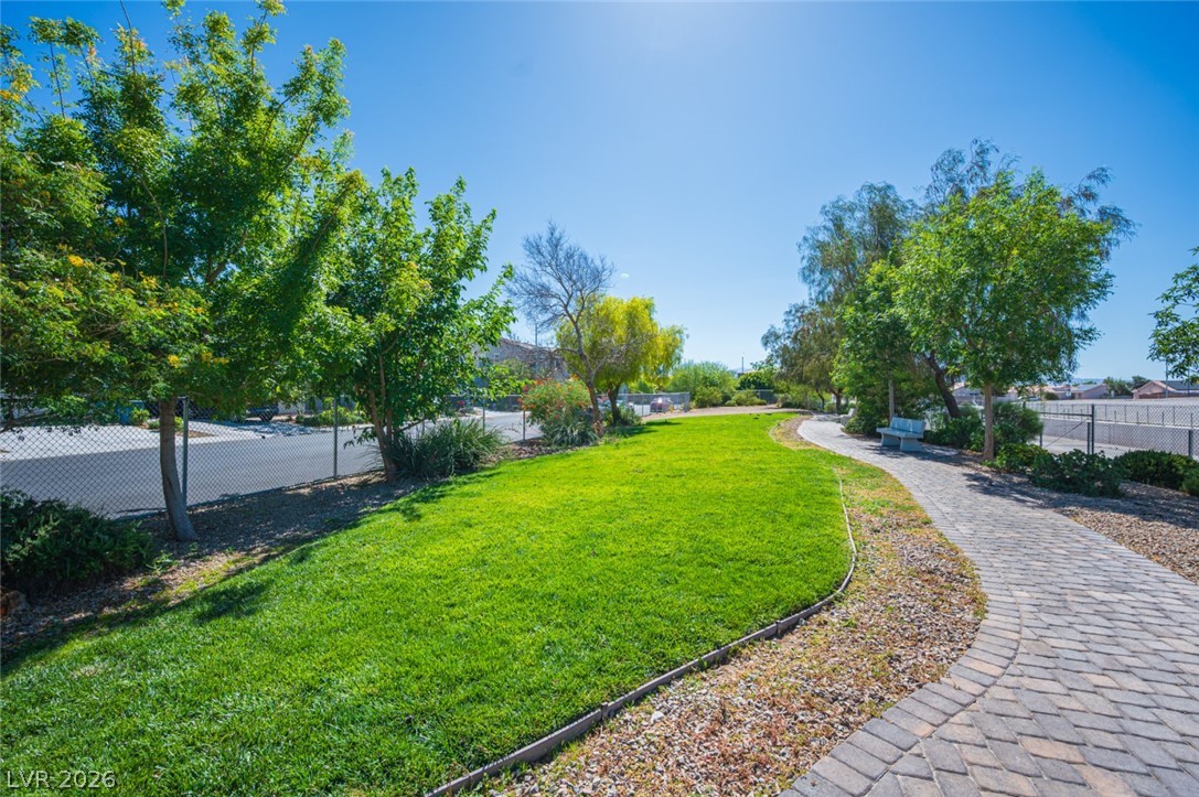 5565 Autumn Cliffs Way Las Vegas NV 89118