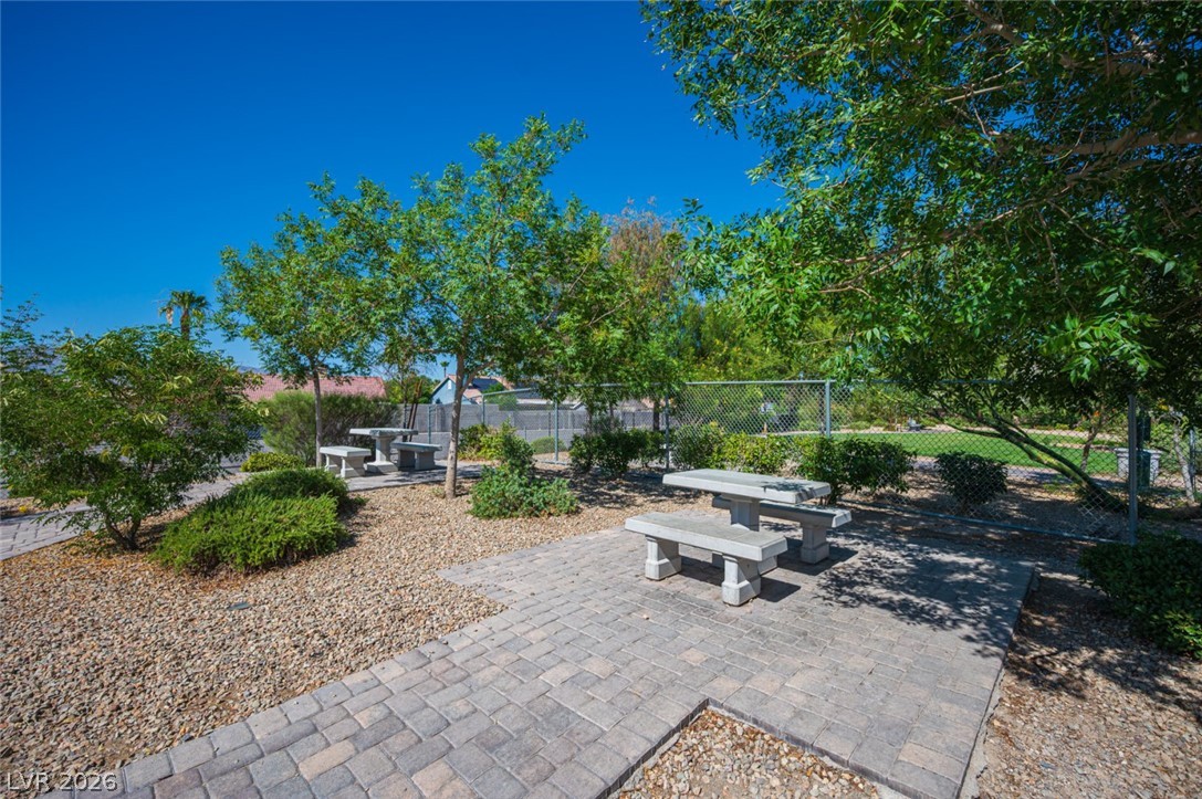 5565 Autumn Cliffs Way Las Vegas NV 89118