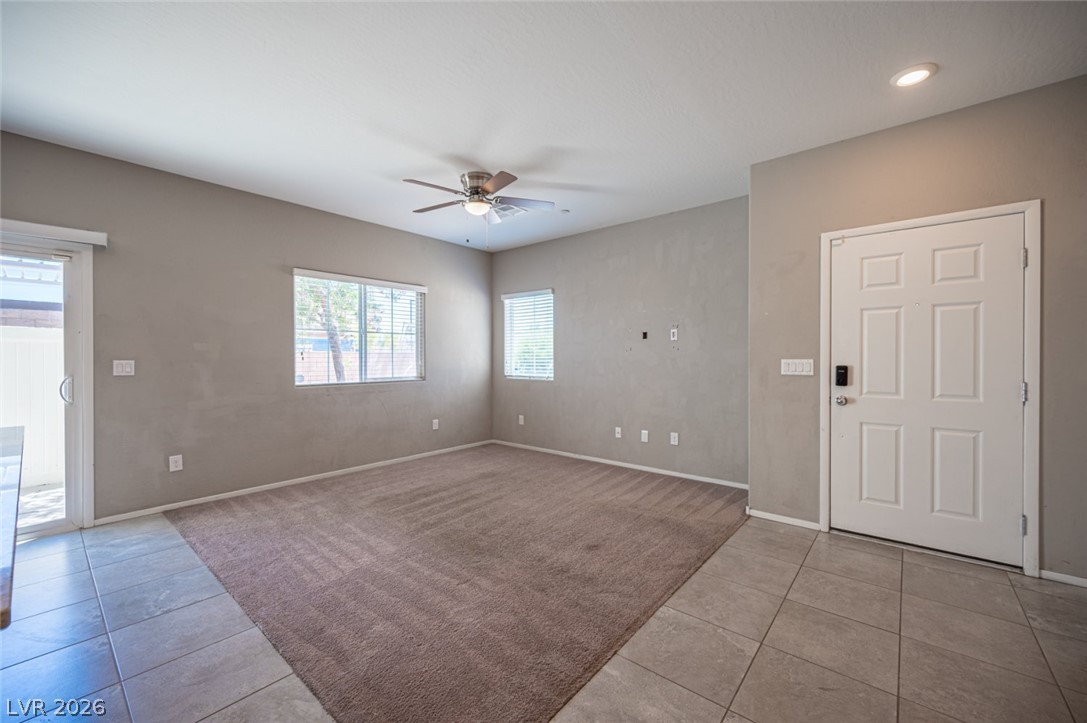5565 Autumn Cliffs Way Las Vegas NV 89118