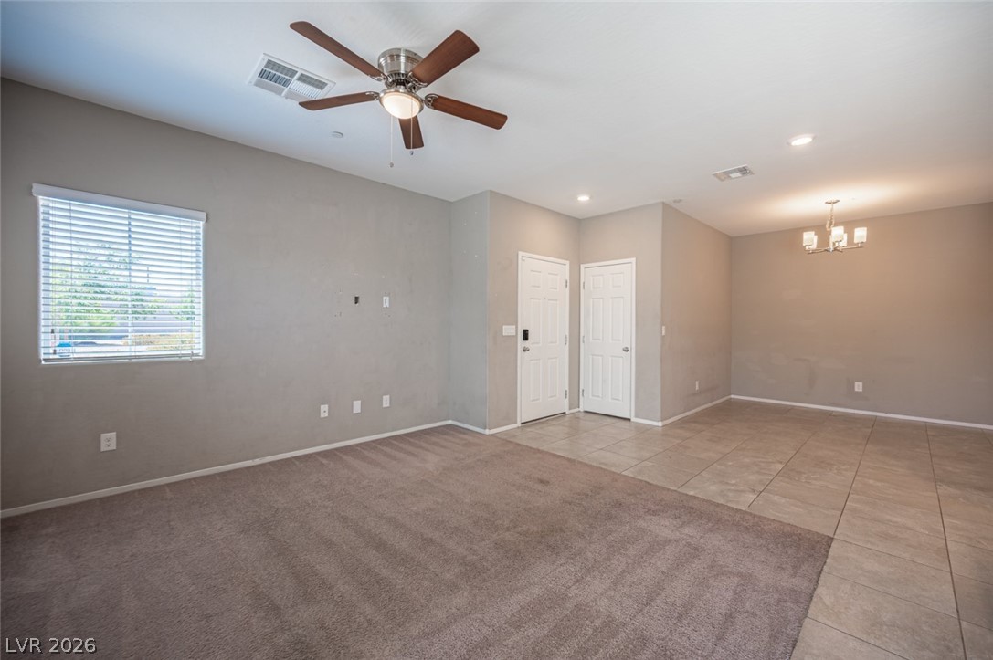5565 Autumn Cliffs Way Las Vegas NV 89118
