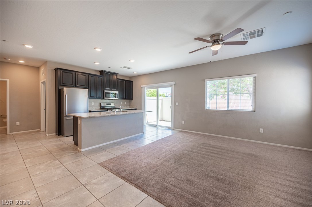 5565 Autumn Cliffs Way Las Vegas NV 89118