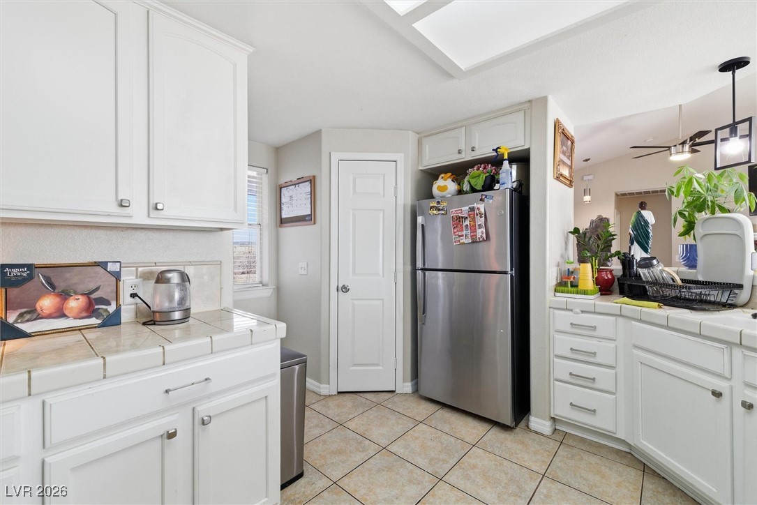 581 West Leslie Street Pahrump NV 89060