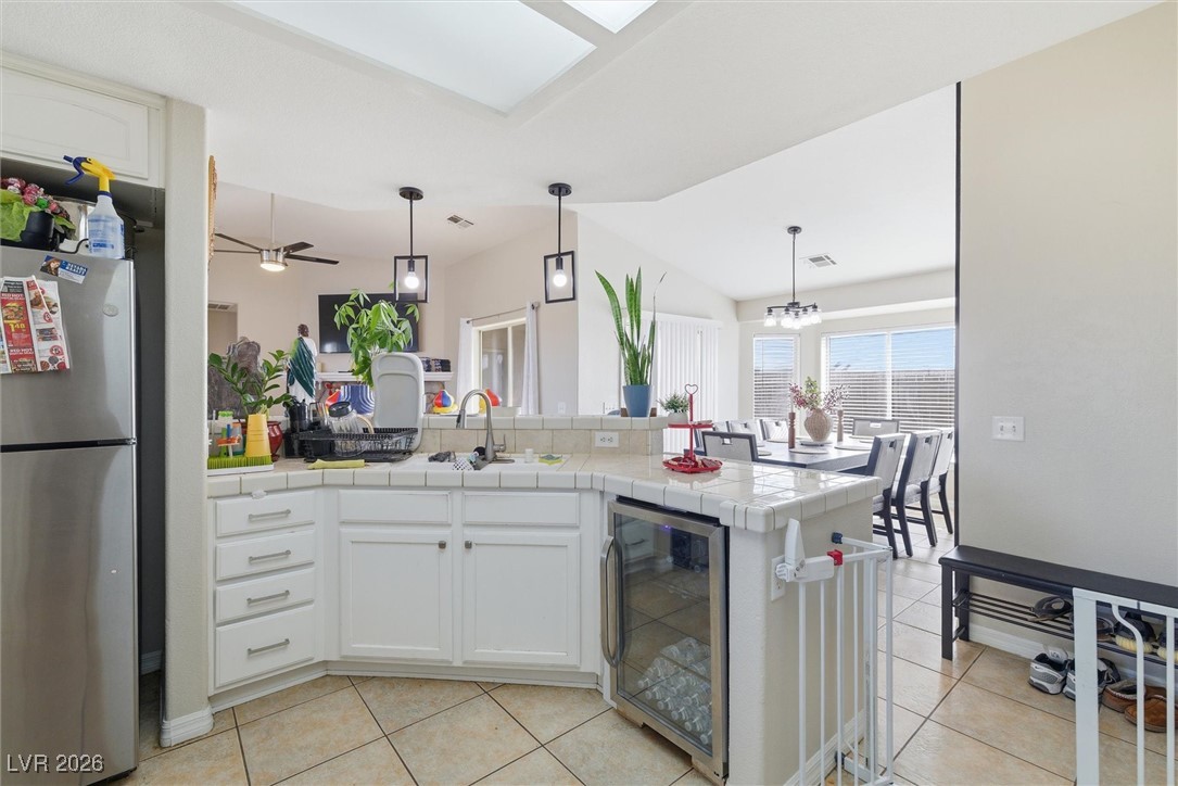 581 West Leslie Street Pahrump NV 89060