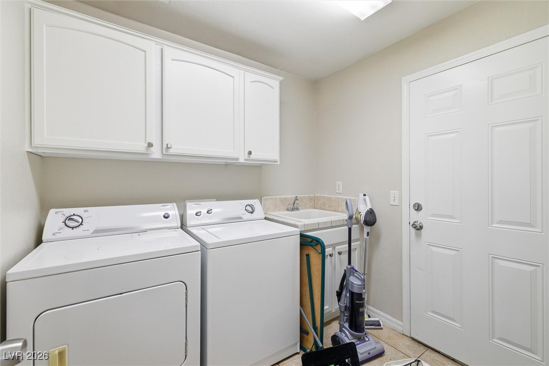 581 West Leslie Street Pahrump NV 89060