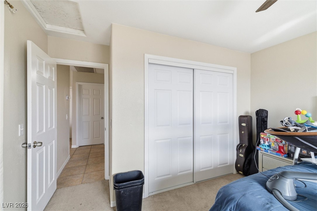 581 West Leslie Street Pahrump NV 89060