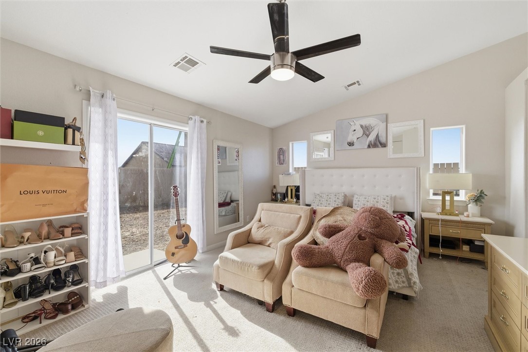 581 West Leslie Street Pahrump NV 89060