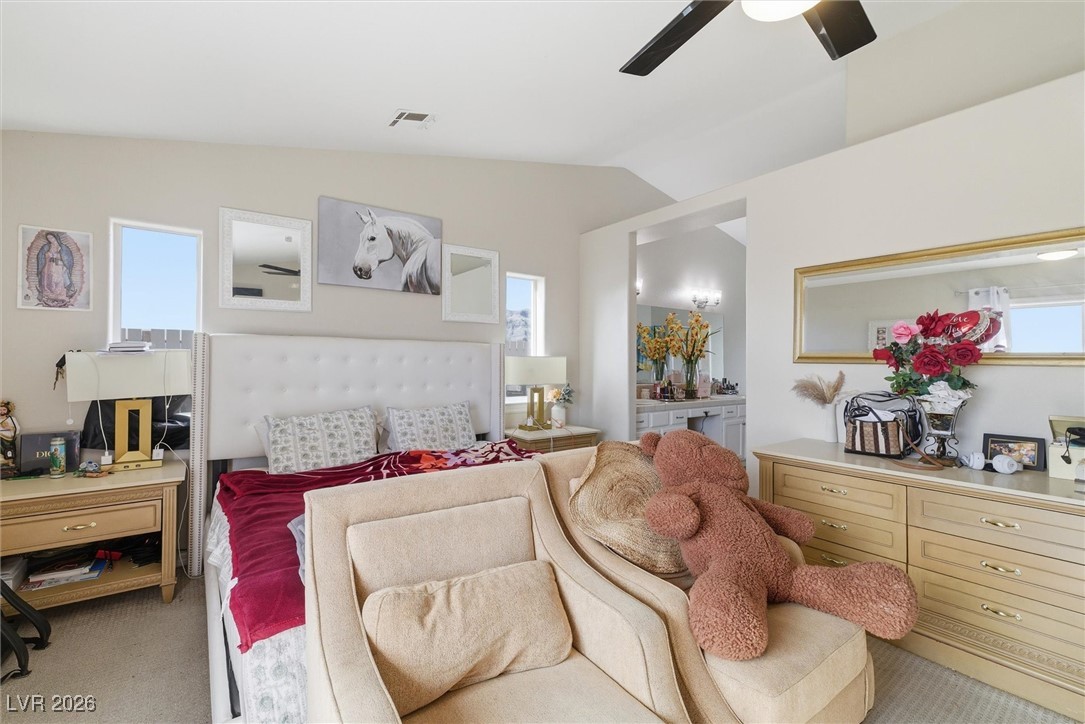 581 West Leslie Street Pahrump NV 89060