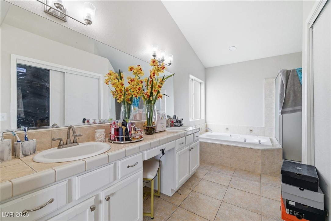 581 West Leslie Street Pahrump NV 89060
