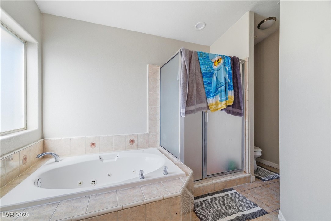581 West Leslie Street Pahrump NV 89060