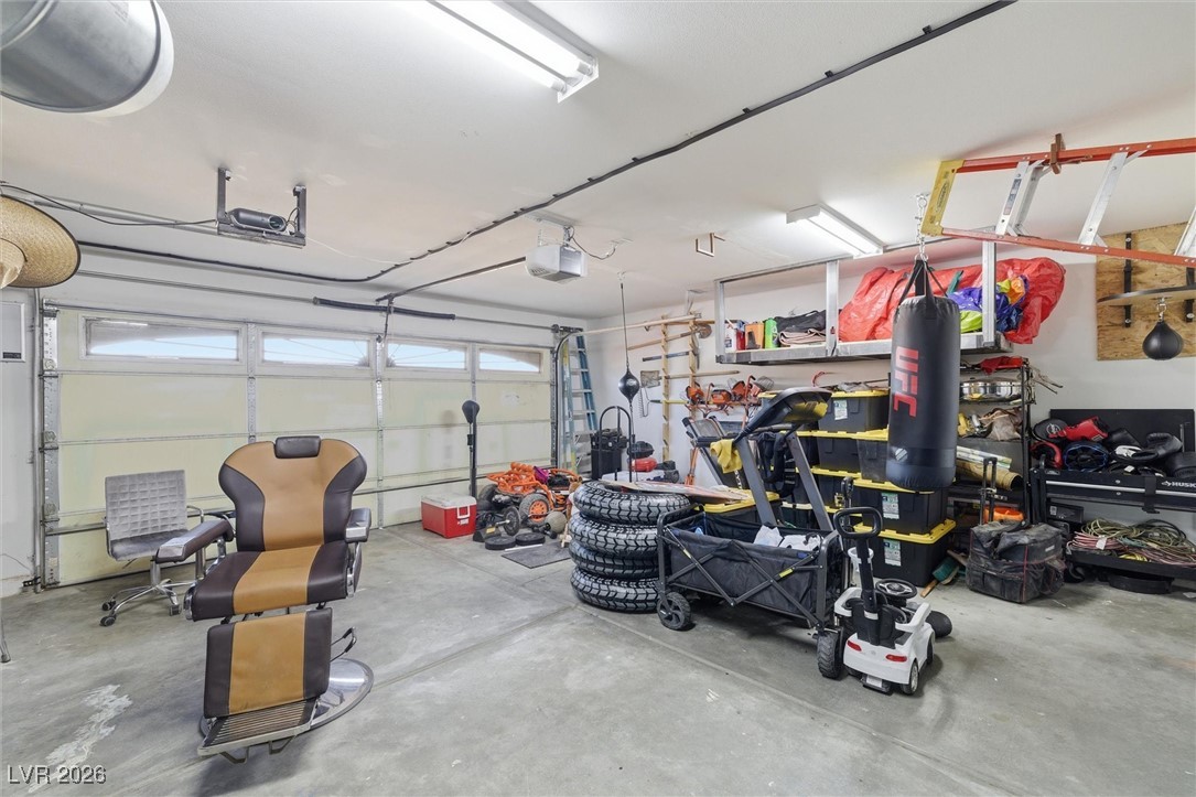 581 West Leslie Street Pahrump NV 89060