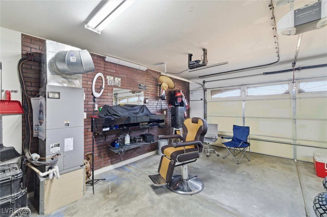 581 West Leslie Street Pahrump NV 89060