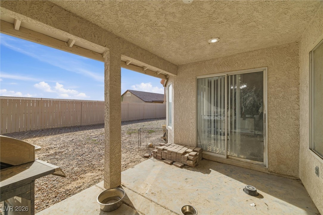 581 West Leslie Street Pahrump NV 89060