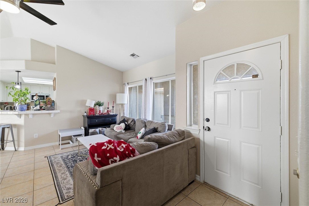 581 West Leslie Street Pahrump NV 89060