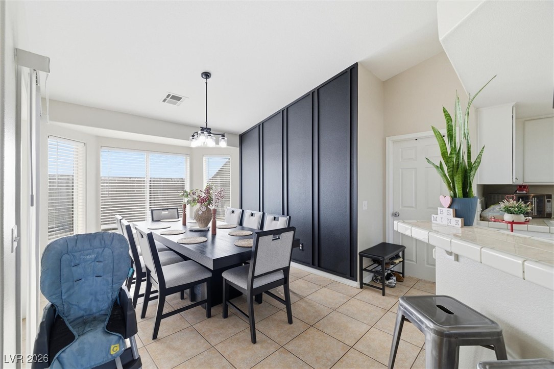 581 West Leslie Street Pahrump NV 89060