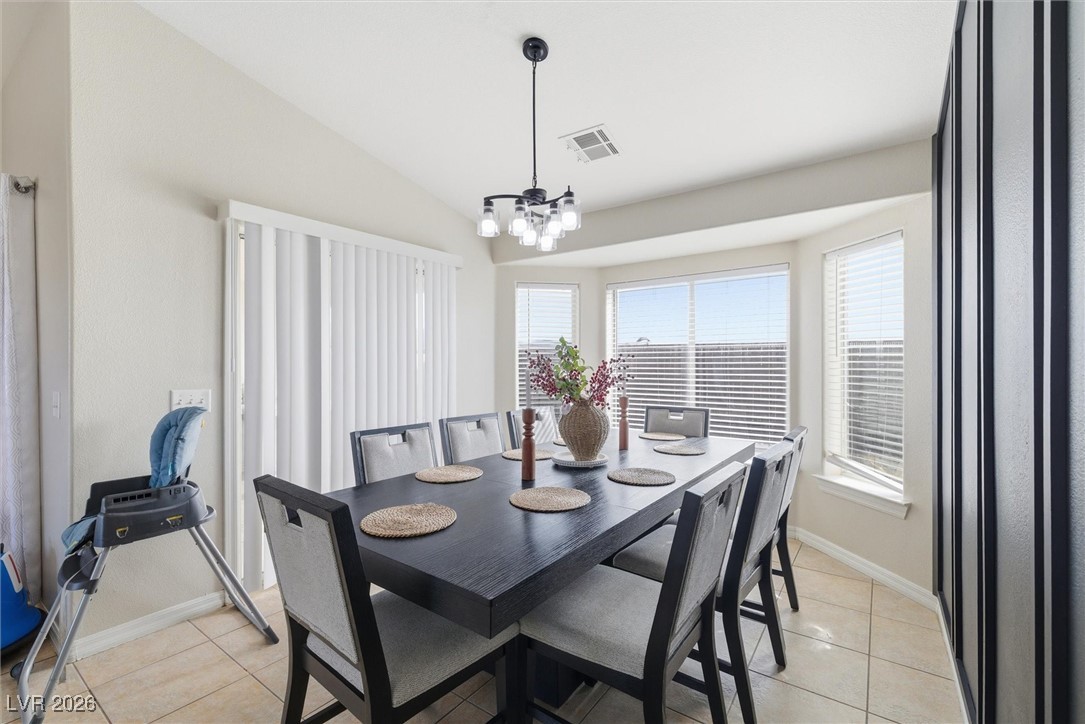 581 West Leslie Street Pahrump NV 89060