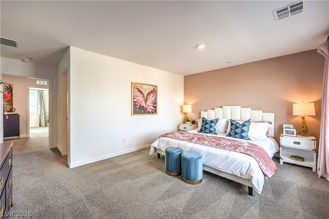 929 Black Heron Street Henderson NV 89011