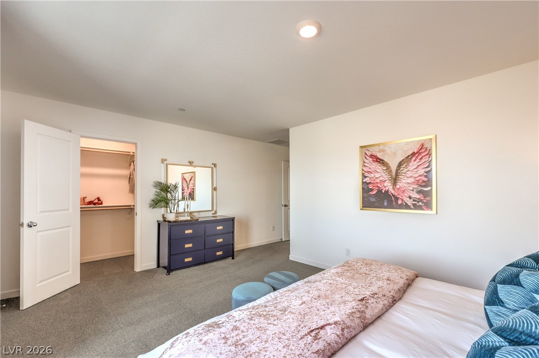929 Black Heron Street Henderson NV 89011