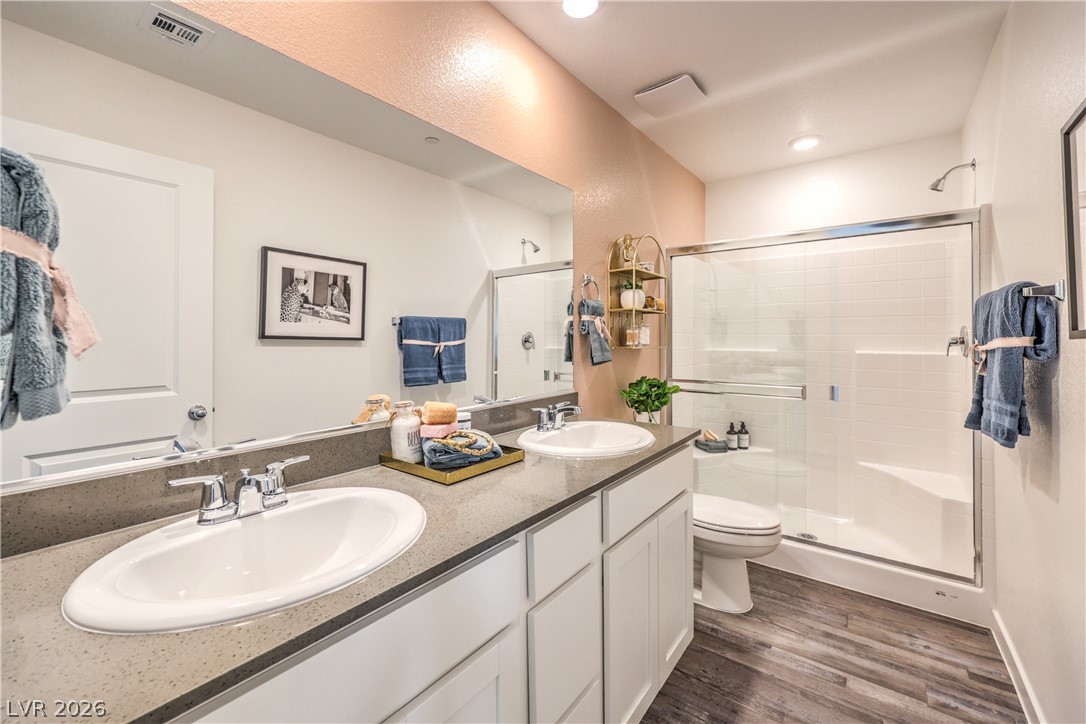 929 Black Heron Street Henderson NV 89011