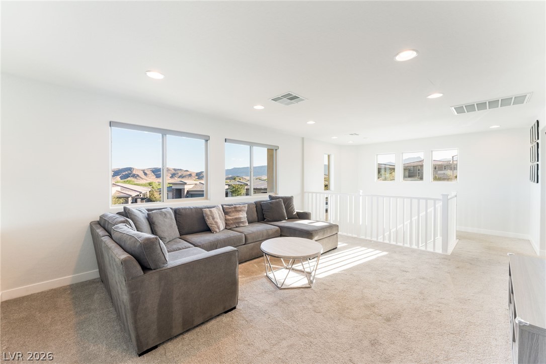 12424 Point Sierra Street Las Vegas NV 89138
