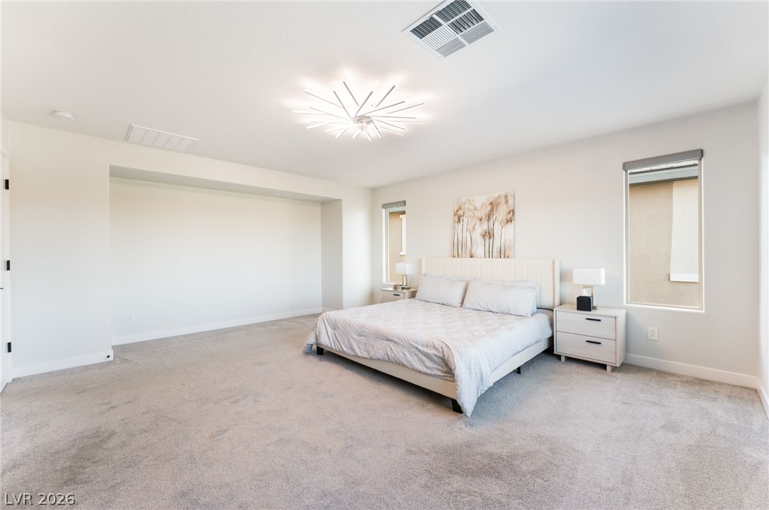 12424 Point Sierra Street Las Vegas NV 89138